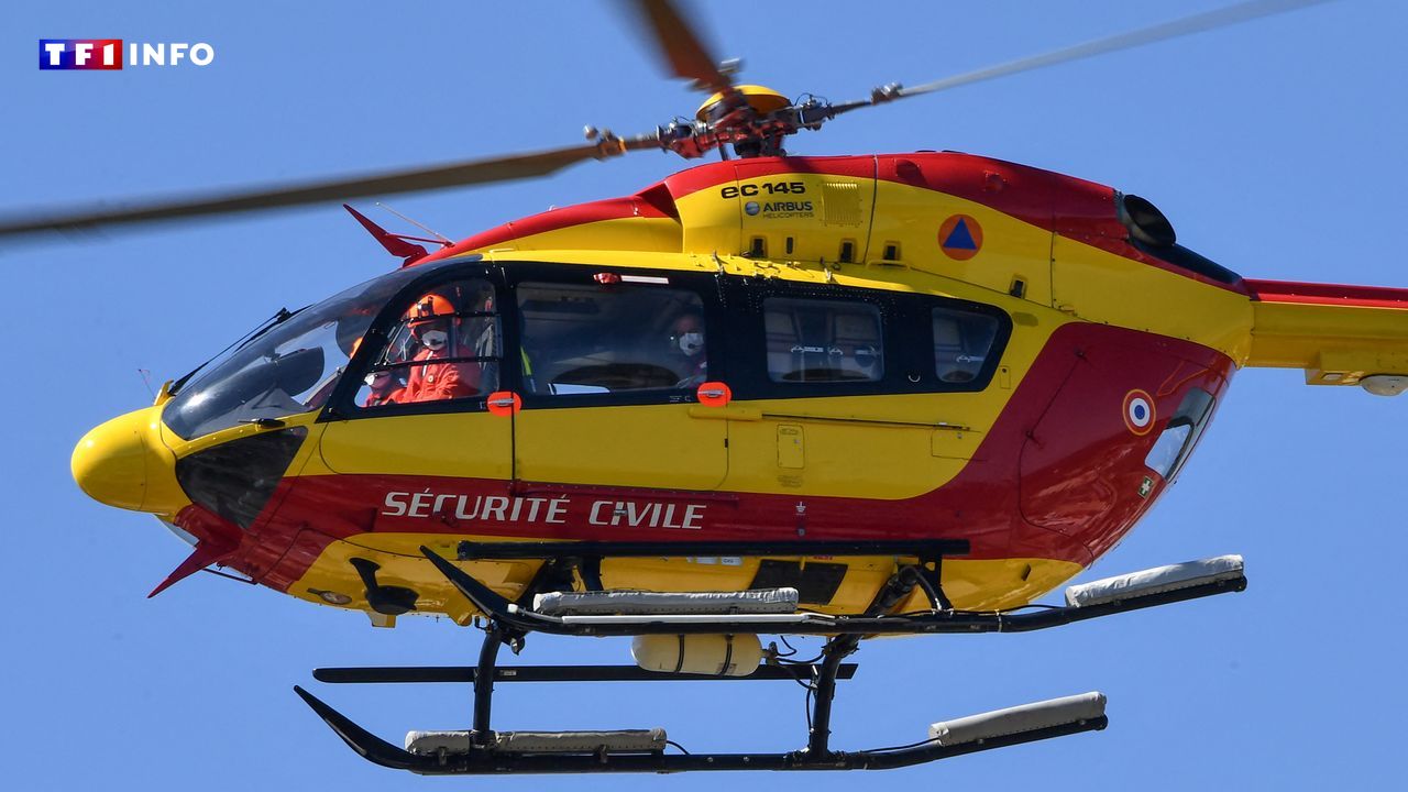 Skieuses Ensevelies: Why Relevant Articles Were Absent